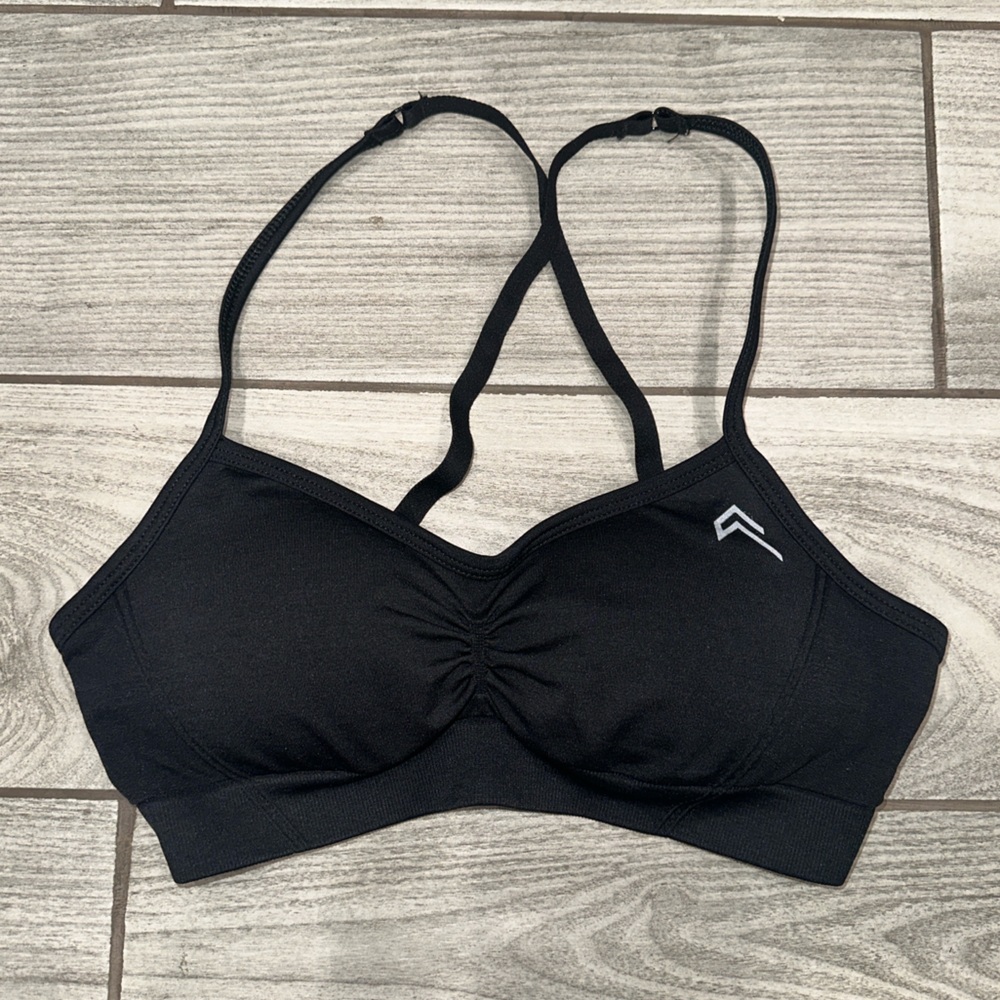 Oner Active Bra NWOT